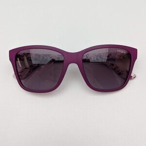 🕶️Vogue VO2896-S Sunglasses 54/17 140 /KAI245🕶️​